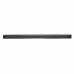 JBLBAR1000PROBLKAS (5468767) JBL BAR 1000 Surround Speaker System 
